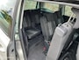 Volkswagen Sharan 1.4 TSI Highline 7p. nieuwe motor