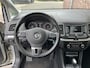 Volkswagen Sharan 1.4 TSI Highline 7p. nieuwe motor