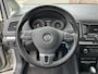 Volkswagen Sharan 1.4 TSI Highline 7p. nieuwe motor