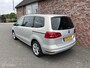 Volkswagen Sharan 1.4 TSI Highline 7p. nieuwe motor