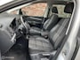 Volkswagen Sharan 1.4 TSI Highline 7p. nieuwe motor