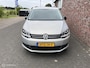 Volkswagen Sharan 1.4 TSI Highline 7p. nieuwe motor