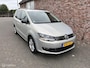 Volkswagen Sharan 1.4 TSI Highline 7p. nieuwe motor