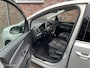 Volkswagen Sharan 1.4 TSI Highline 7p. nieuwe motor