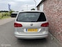 Volkswagen Sharan 1.4 TSI Highline 7p. nieuwe motor