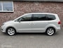 Volkswagen Sharan 1.4 TSI Highline 7p. nieuwe motor