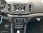 Volkswagen Sharan 1.4 TSI Highline 7p. nieuwe motor