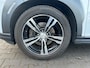 Hyundai Kona EV PREMIUM 64 KWH, Krell, Navi, HUD