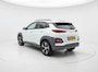 Hyundai Kona EV PREMIUM 64 KWH, Krell, Navi, HUD