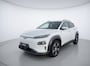 Hyundai Kona EV PREMIUM 64 KWH, Krell, Navi, HUD