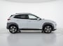 Hyundai Kona EV PREMIUM 64 KWH, Krell, Navi, HUD