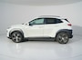 Hyundai Kona EV PREMIUM 64 KWH, Krell, Navi, HUD