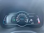 Hyundai Kona EV PREMIUM 64 KWH, Krell, Navi, HUD
