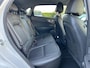 Hyundai Kona EV PREMIUM 64 KWH, Krell, Navi, HUD