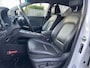 Hyundai Kona EV PREMIUM 64 KWH, Krell, Navi, HUD