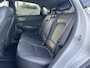 Hyundai Kona EV PREMIUM 64 KWH, Krell, Navi, HUD
