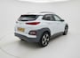 Hyundai Kona EV PREMIUM 64 KWH, Krell, Navi, HUD