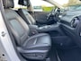 Hyundai Kona EV PREMIUM 64 KWH, Krell, Navi, HUD