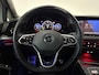 Volkswagen Golf 1.4 eHybrid GTE Pano*Sfeer*keyless*