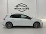 Volkswagen Golf 1.4 eHybrid GTE Pano*Sfeer*keyless*