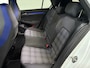 Volkswagen Golf 1.4 eHybrid GTE Pano*Sfeer*keyless*