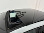 Volkswagen Golf 1.4 eHybrid GTE Pano*Sfeer*keyless*