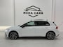 Volkswagen Golf 1.4 eHybrid GTE Pano*Sfeer*keyless*