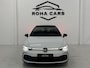 Volkswagen Golf 1.4 eHybrid GTE Pano*Sfeer*keyless*
