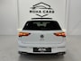 Volkswagen Golf 1.4 eHybrid GTE Pano*Sfeer*keyless*