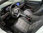 Volkswagen Golf 1.4 eHybrid GTE Pano*Sfeer*keyless*