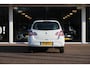 Renault Twingo 1.2-16V 75pk Dynamique | Climate | Cruise | Radio CD