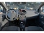 Renault Twingo 1.2-16V 75pk Dynamique | Climate | Cruise | Radio CD