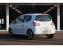 Renault Twingo 1.2-16V 75pk Dynamique | Climate | Cruise | Radio CD