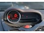 Renault Twingo 1.2-16V 75pk Dynamique | Climate | Cruise | Radio CD