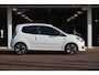 Renault Twingo 1.2-16V 75pk Dynamique | Climate | Cruise | Radio CD