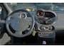 Renault Twingo 1.2-16V 75pk Dynamique | Climate | Cruise | Radio CD