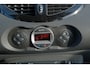 Renault Twingo 1.2-16V 75pk Dynamique | Climate | Cruise | Radio CD