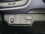 Kia Stonic 1.0i Turbo MHEV DynamicLine 1e Eigenaar | Dealer onderhouden | Fabrieksgarantie t/m 24-11-2030 +3x 1 jaar* | NAP