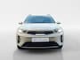 Kia Stonic 1.0i Turbo MHEV DynamicLine 1e Eigenaar | Dealer onderhouden | Fabrieksgarantie t/m 24-11-2030 +3x 1 jaar* | NAP