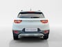 Kia Stonic 1.0i Turbo MHEV DynamicLine 1e Eigenaar | Dealer onderhouden | Fabrieksgarantie t/m 24-11-2030 +3x 1 jaar* | NAP