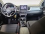 Kia Stonic 1.0i Turbo MHEV DynamicLine 1e Eigenaar | Dealer onderhouden | Fabrieksgarantie t/m 24-11-2030 +3x 1 jaar* | NAP