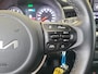 Kia Stonic 1.0i Turbo MHEV DynamicLine 1e Eigenaar | Dealer onderhouden | Fabrieksgarantie t/m 24-11-2030 +3x 1 jaar* | NAP