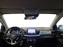 Kia Stonic 1.0i Turbo MHEV DynamicLine 1e Eigenaar | Dealer onderhouden | Fabrieksgarantie t/m 24-11-2030 +3x 1 jaar* | NAP