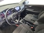Kia Stonic 1.0i Turbo MHEV DynamicLine 1e Eigenaar | Dealer onderhouden | Fabrieksgarantie t/m 24-11-2030 +3x 1 jaar* | NAP