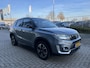 Suzuki Vitara 1.5 Hybrid Style | Navigatie | Open dak | Trekhaak |