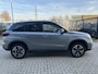 Suzuki Vitara 1.5 Hybrid Style | Navigatie | Open dak | Trekhaak |
