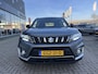 Suzuki Vitara 1.5 Hybrid Style | Navigatie | Open dak | Trekhaak |