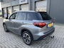 Suzuki Vitara 1.5 Hybrid Style | Navigatie | Open dak | Trekhaak |