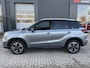 Suzuki Vitara 1.5 Hybrid Style | Navigatie | Open dak | Trekhaak |