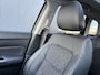 Suzuki Vitara 1.5 Hybrid Style | Navigatie | Open dak | Trekhaak |